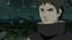Obito Uchiha
