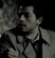 Castiel Novak