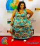 Diva Bombshell