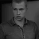 Антон Антипов 