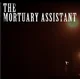 The Mortuary