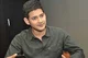 Mahesh babu
