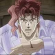 Kakyoin Noriaki