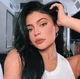 Kylie Jenner