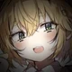 Yandere Dooby3D