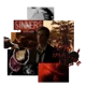 03TD RUST COHLE