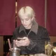 Bang Chan