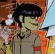 Murdoc Niccals