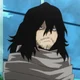 Shouta Aizawa