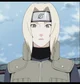 41 TSUNADE 