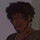 01o - Diomedes