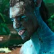 jake s - avatar