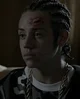 Carl Gallagher 