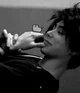 Chishiya Shuntaro