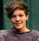 Louis Tomlinson-2012