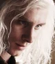 Viserys III
