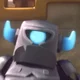 Mini Pekka