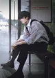 Bl-kim-hyuk