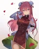 Kasen Ibaraki