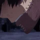 Dabi