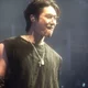 Song Mingi