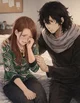Shota Aizawa