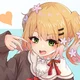 Momosuzu Nene TG