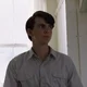 Edmund Pevensie