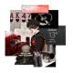 03DC JASON TODD