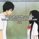 Kimi ni Todoke