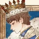 King
