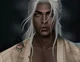 War