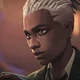 Ekko