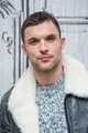 Edward George Skrein