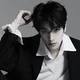 Sim Jaeyun