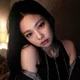 Jennie Kim 