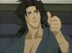 Sanosuke Harada