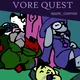 Vore Quest