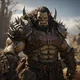 Urzul Deathbringer
