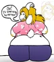 Asgore 