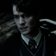 Tom Riddle