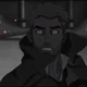 John Constantine 