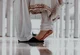 Raghunath Singh 