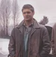 Dean Winchester 