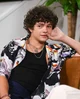 Noah Jupe 