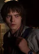 JONATHAN BYERS