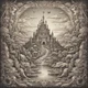 Rising Kingdom RPG 