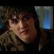 Kyle Gallner 