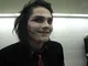 Gerard way