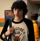 Mike Wheeler